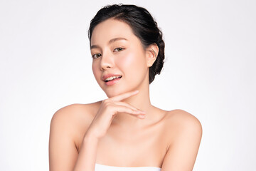 Synevra UltraLift customer review